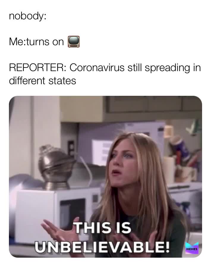 Meme shared by @offdachainmemez