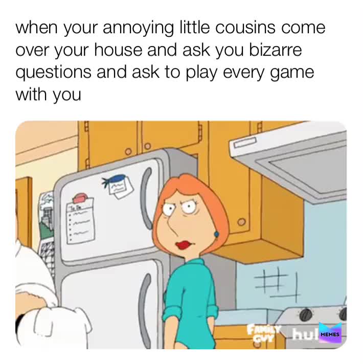 Meme shared by @offdachainmemez