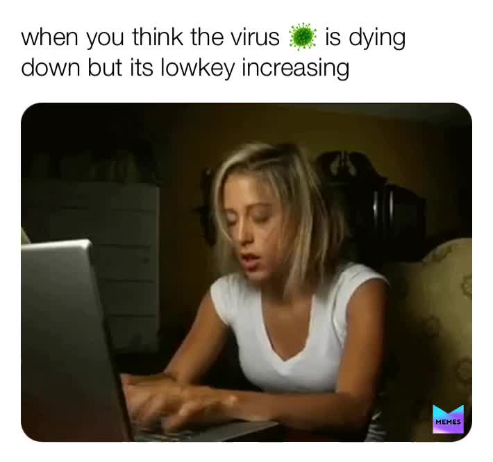 Meme shared by @offdachainmemez