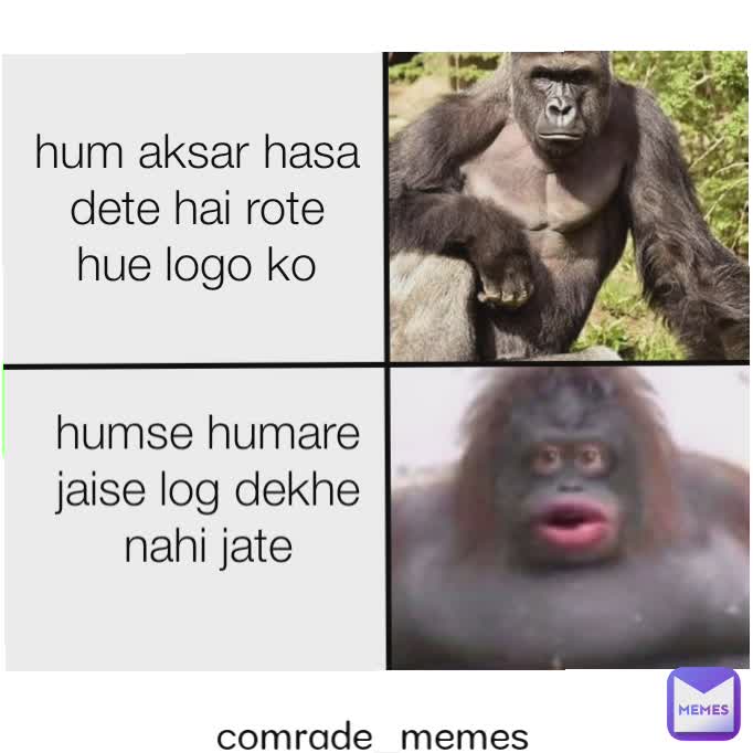 nibba-tune-mujhe-block-kyu-kiya-ritzzzz12-memes