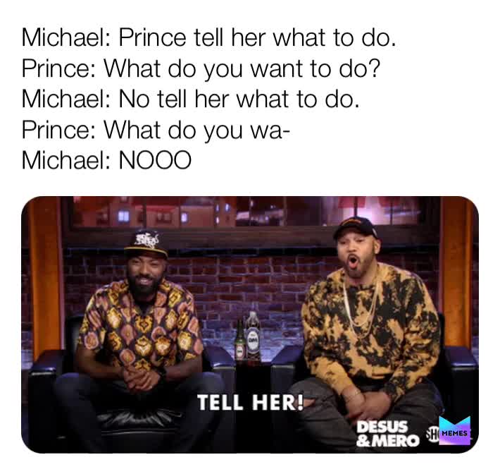 Random question: which Michael Jackson song is your favourite?  #michaeljackson  #michaeljacksonmemes  #michaeljacksoninnocent  #fakefriends  #meme  #memes  #kingofpop  #singer  #singers  #music  #pop  #thriller  #werewolf  #monster  #jackson5 Jacksonfive Thejackson5  #cute  #adorable  #smile  #thebestsmile  #beyonce  #whosaidthat  #latoyajackson  #magic  #magical  #funny  #funnymemes  #comedy  #haha  #lol  #really  #ilovetotour  #xfactor  #britainsgottalent