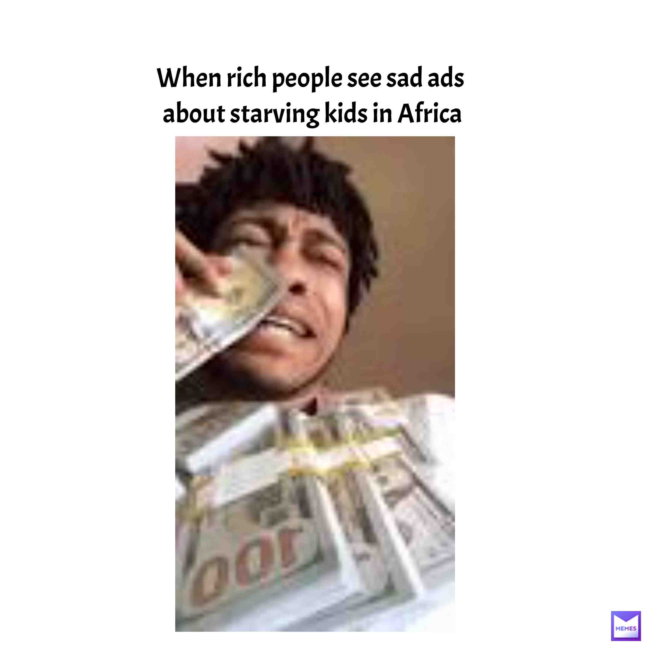 OMG SO SAD DAB FOR JEEESUS