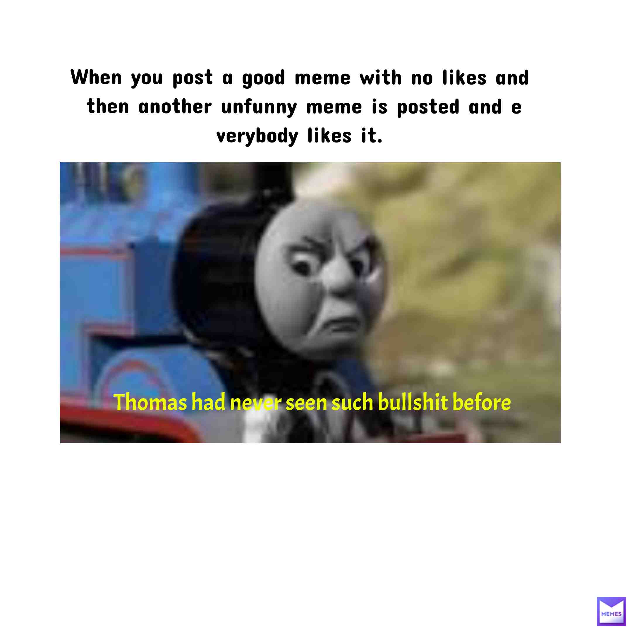 Omg so funny and relatable #relatablememes #relateable #relationships #relationshipgoals #relateablememes #relationshipmemes #relationship #relates #relax #relateble #relatablememe #relatible #relatble #relaxing #relatableposts #religion #related #reletable #rel #relatable #relate #relateable #relatablememes #relatable #reality