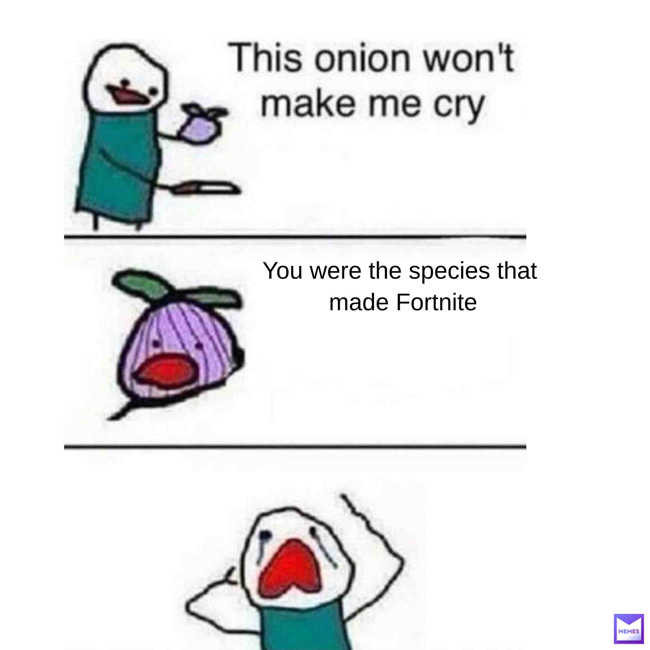 we witnessed a tragedy in 2017