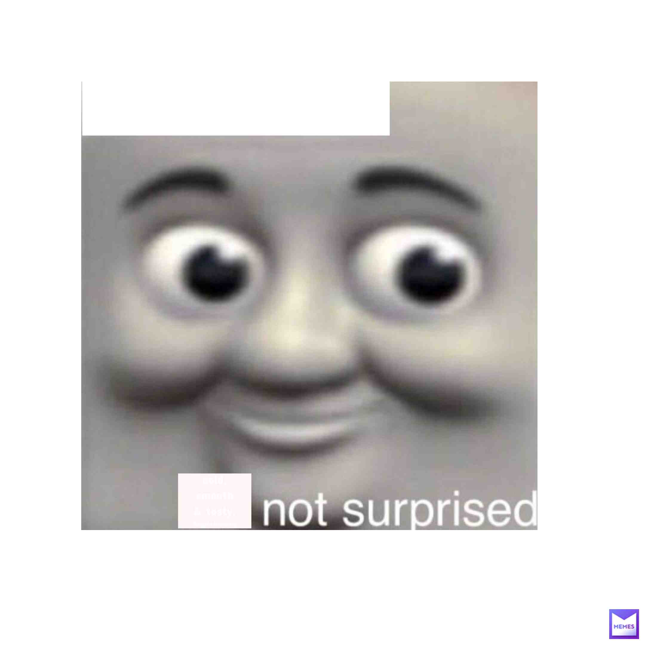 when they classify Queen Elizabeth The oldest living creature on earth. #queen #queen #queens #queenbutterfliesllc #queenelizabeth #queenlemon #queenmemes #queenangel #queenband #queenfanforever #queensofthememez #queenofmemes #queenofnothing #queenbee #queencadance24 #queenchronicles #queenelizqbetgisimmortal #queenie #queenies #queenimpeachmentwaters #queenjessi