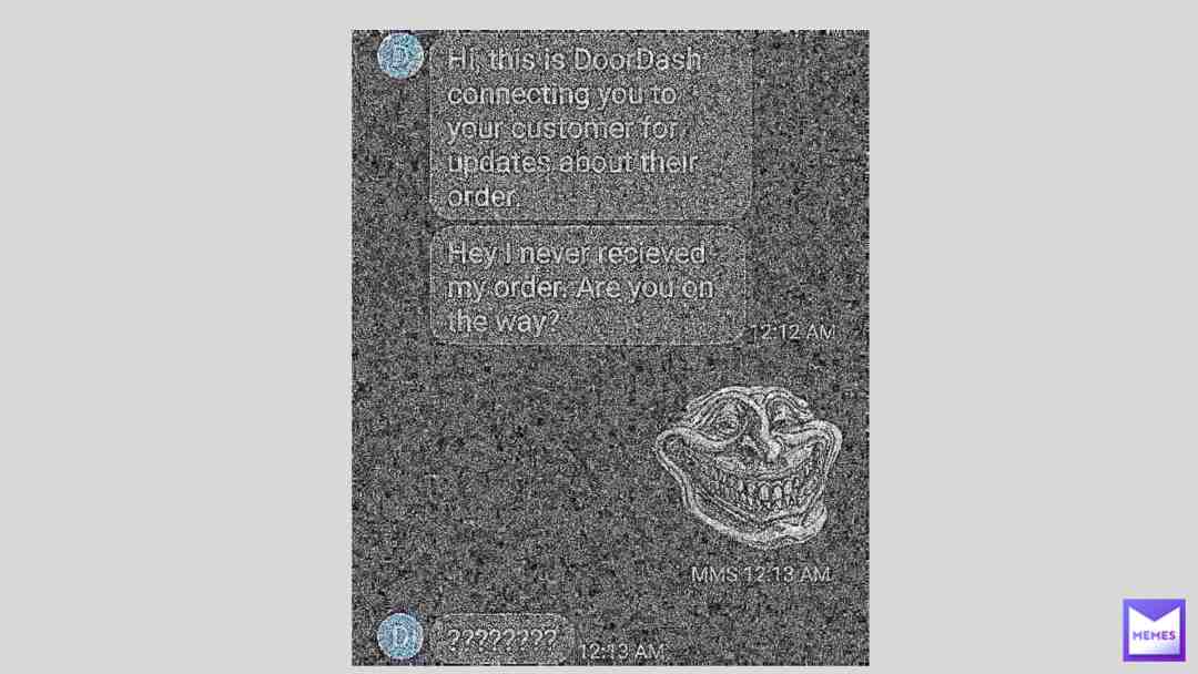 D̛̞̝͕ͧo̵̟̙̩̮̔̎o͕͈͔̦̲͛͢r̶̤͈̠̩̒̉̊D̝̺̫̽ͧ̈ͫ̀â̊̽҉̱̠͉̠̲͕͚s͓̪̣̍ͭ̎̋͡h̩̫ͦ̅ͦ͞
