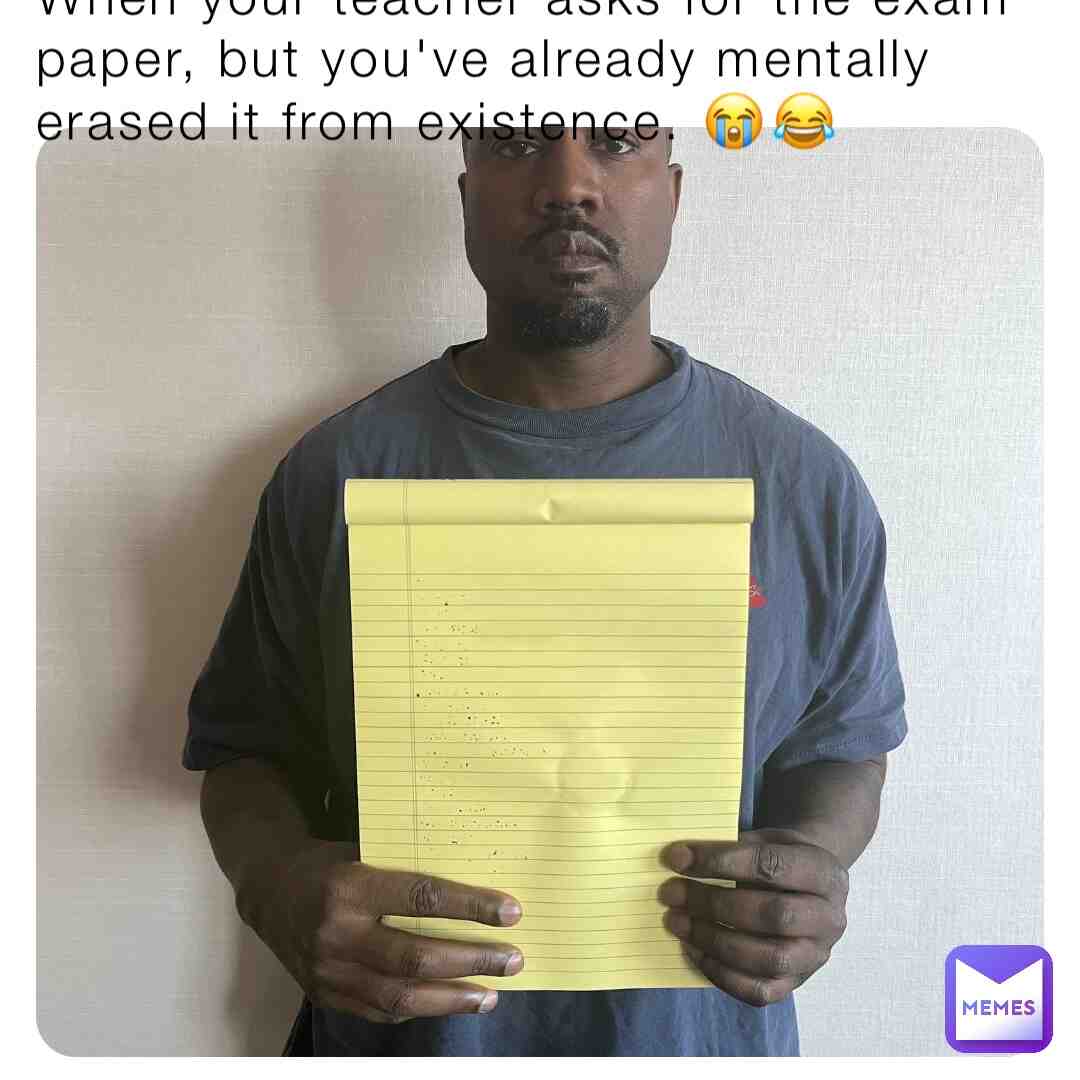 Meme preview