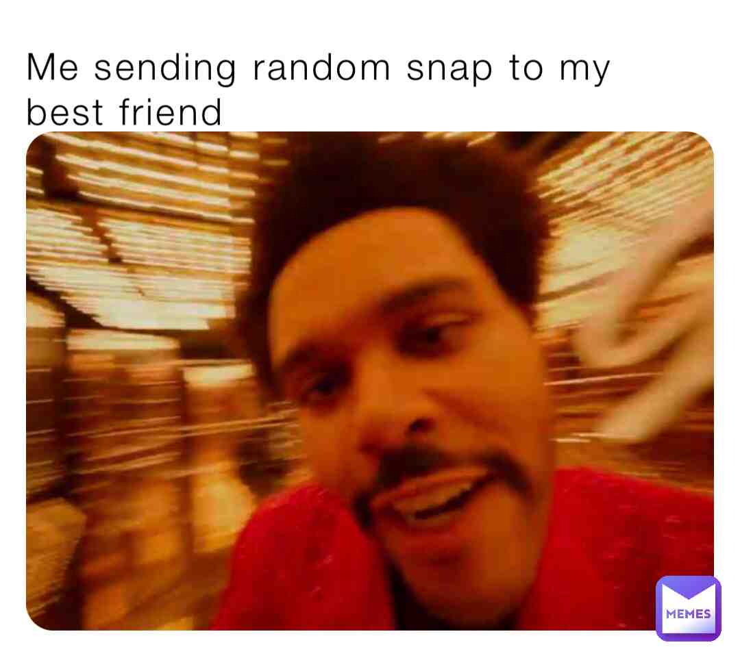 Meme shared by @BCmMbxfxzb