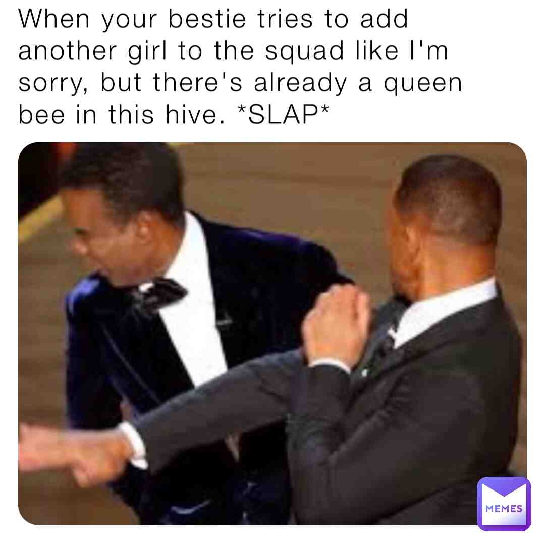 Relatable af😂