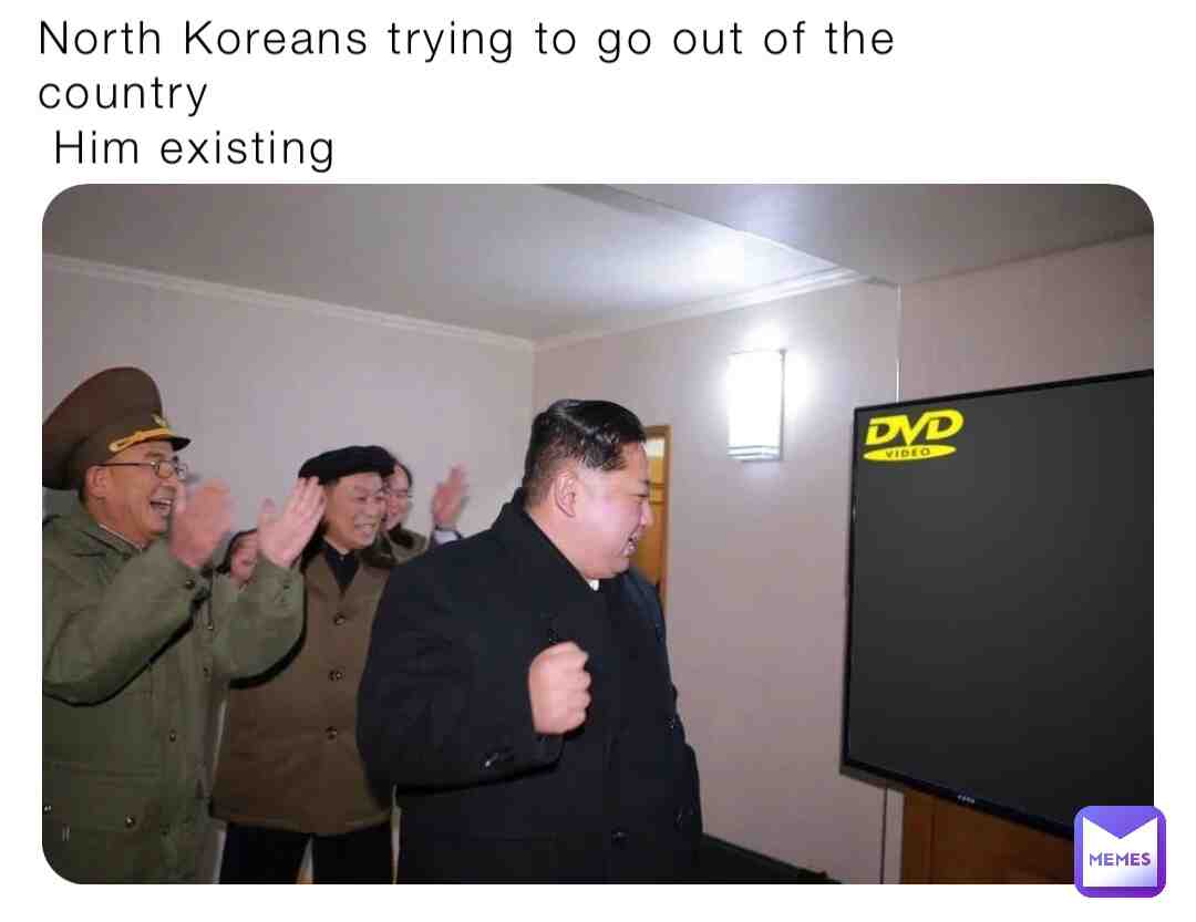 Meme shared by @BCmMbxfxzb