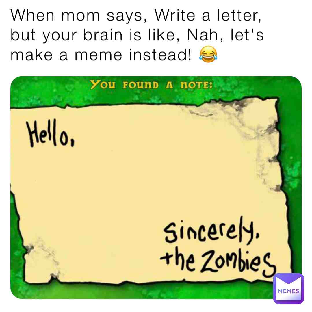 😂