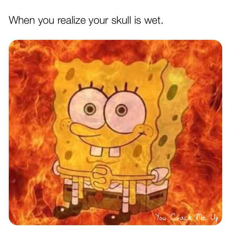 #lol #meme #mindblown