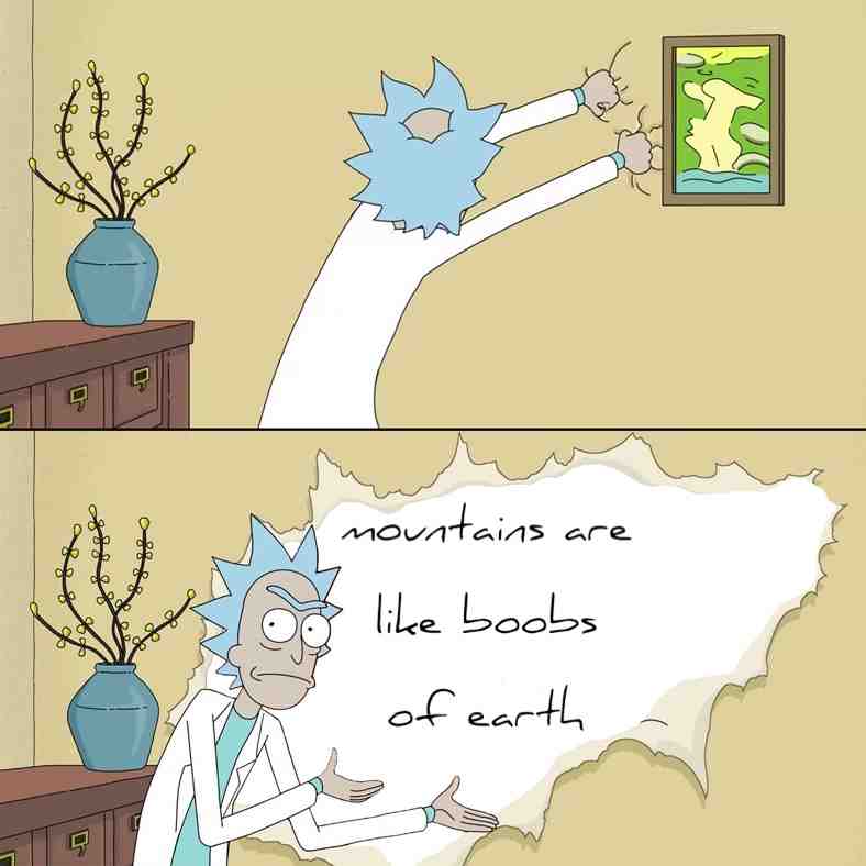 #lol #meme