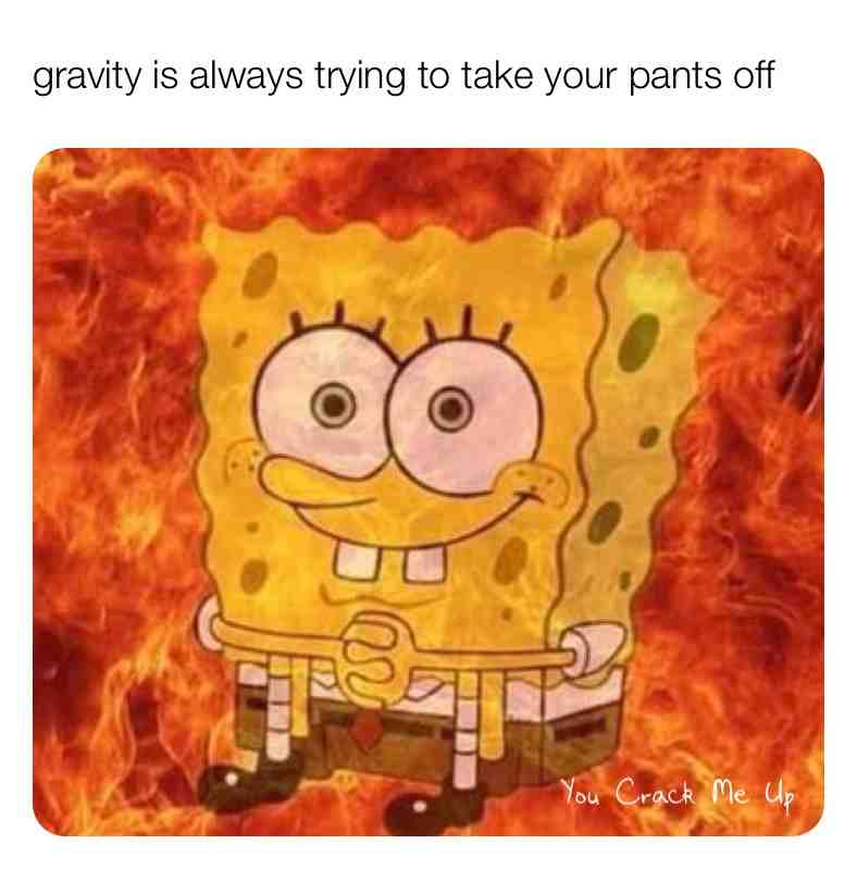 #lol #meme