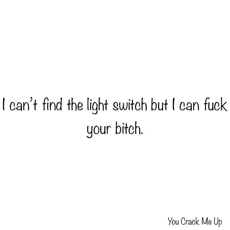 #lol  #lmao