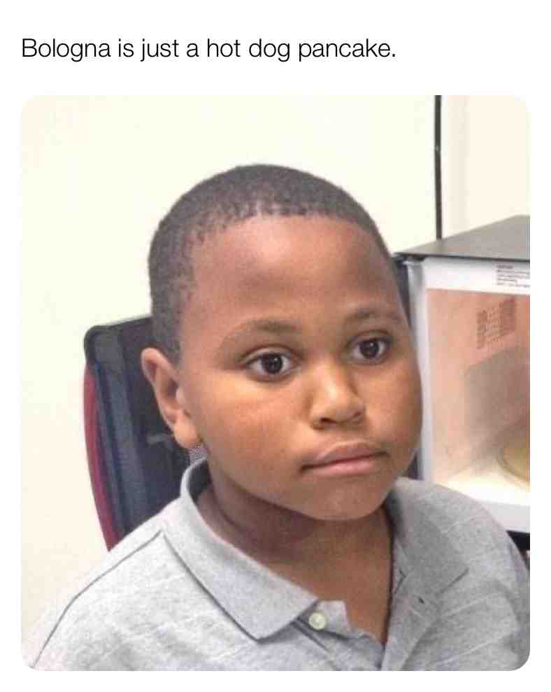 #lol  #meme  #lmao