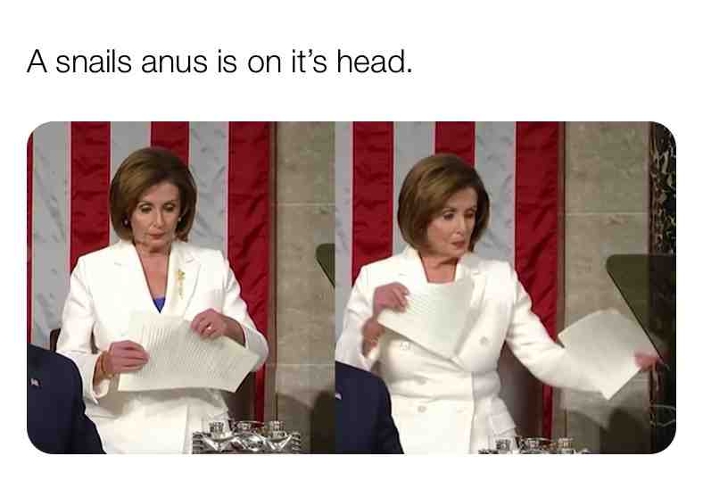 #lol  #meme  #lmao