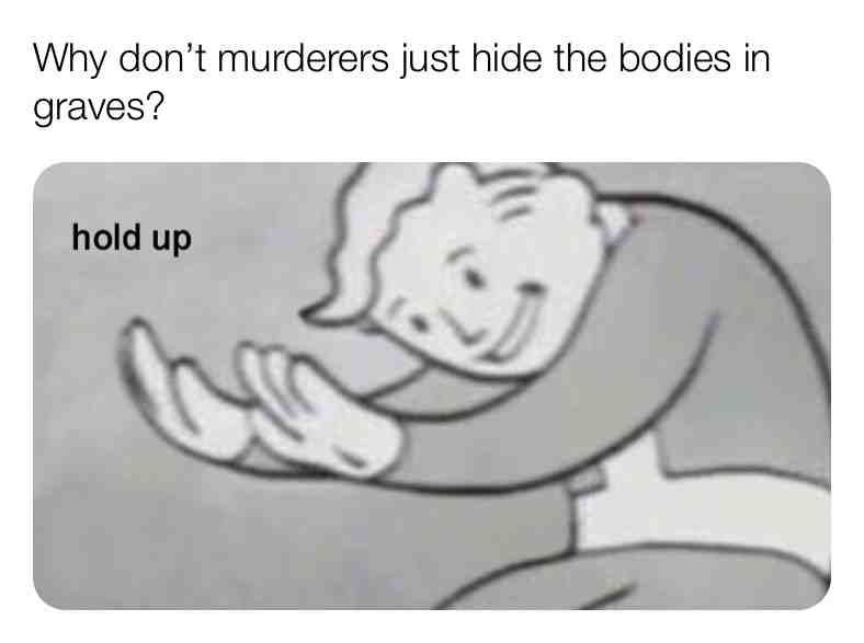 #lol  #meme  #lmao