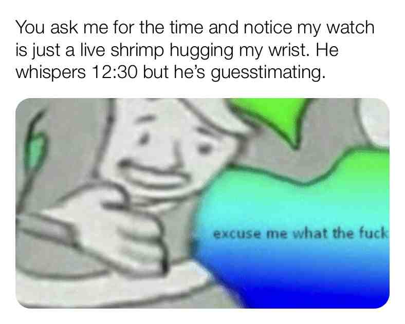 #lol  #meme  #lmao