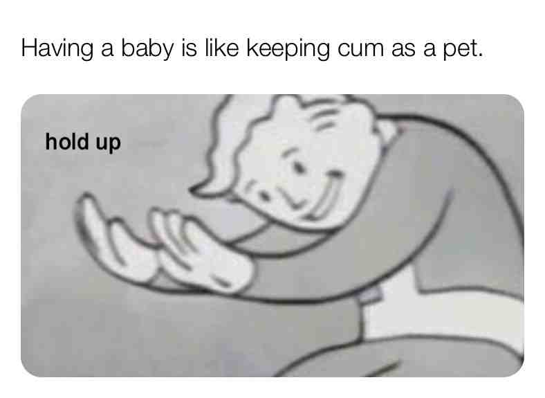 #lol  #meme  #sexualmemes  #lmao