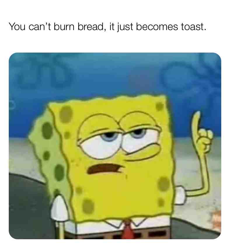 #lol  #meme  #lmao