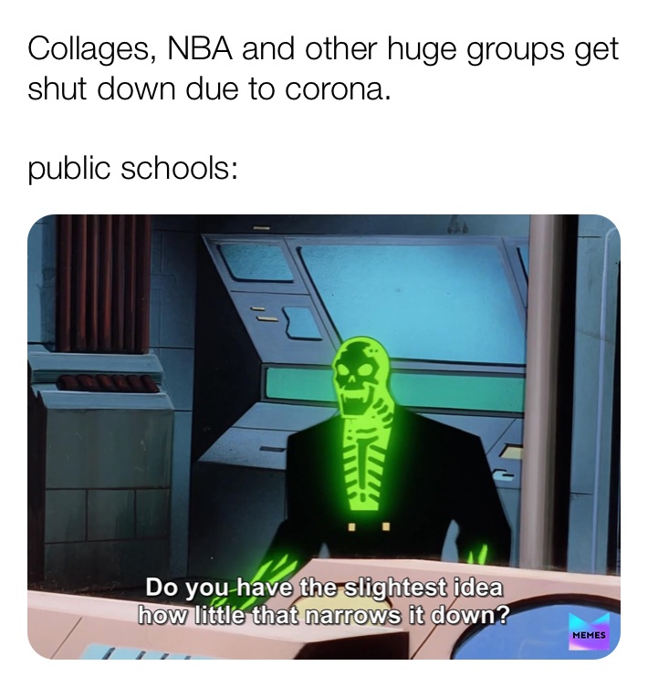 Meme by memes4dayz_yeet