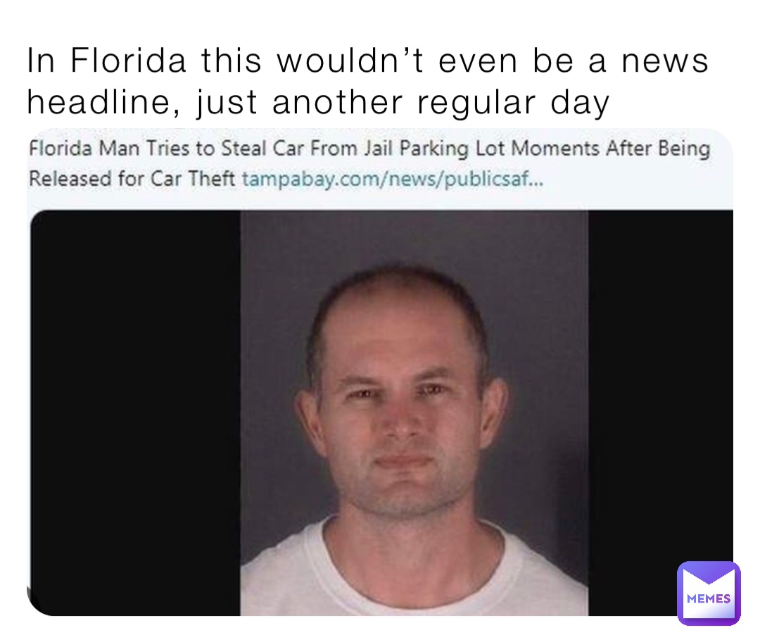 Florida man. Florida man Мем. Men from Florida. Florida man 10 March.