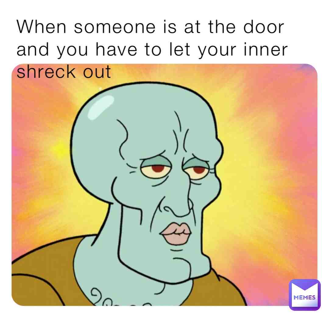 Meme shared by @gamer_dog_2015