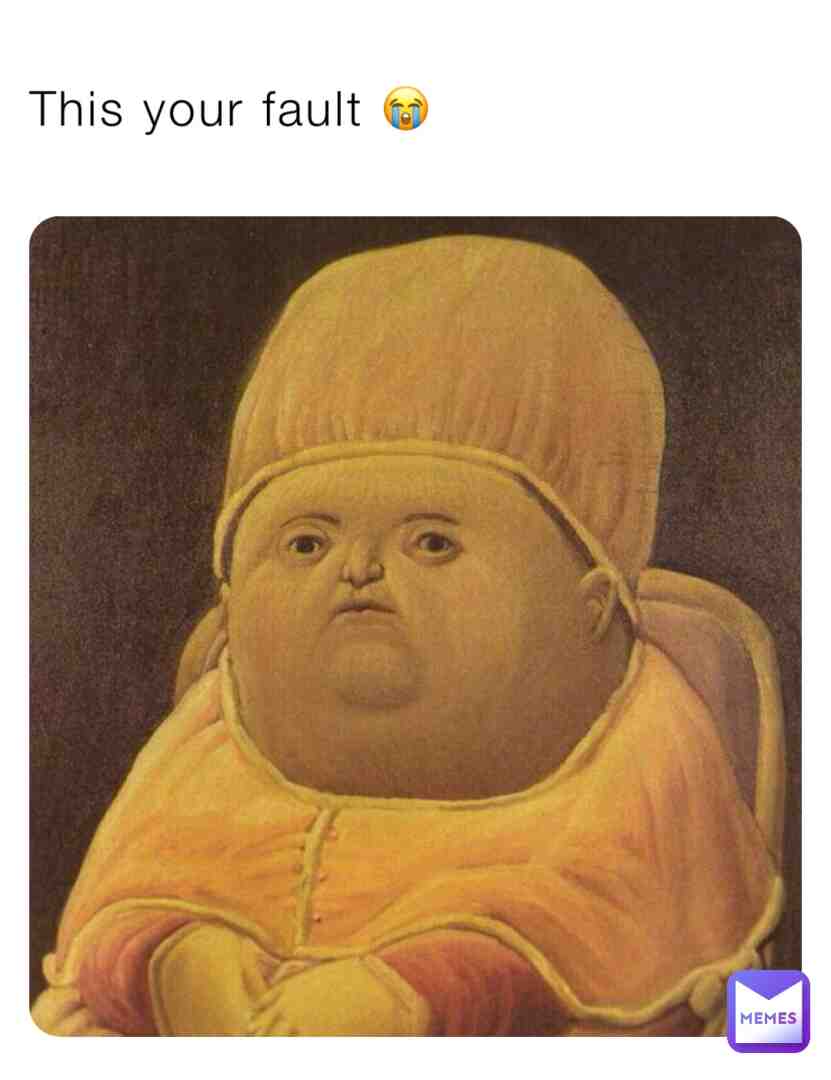 Meme shared by @gamer_dog_2015
