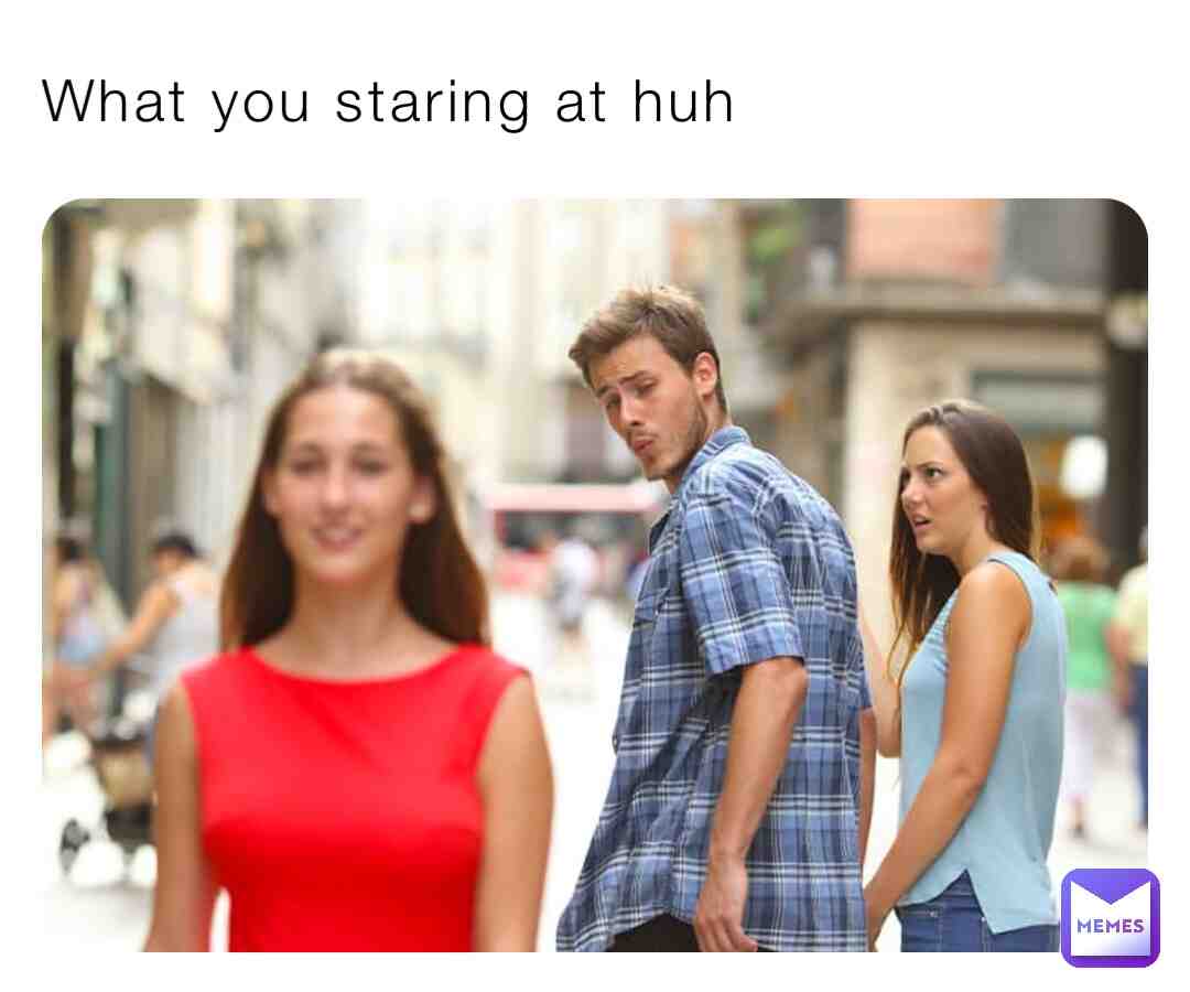 Meme shared by @gamer_dog_2015