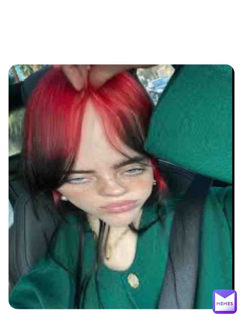 Meme shared by @gamer_dog_2015