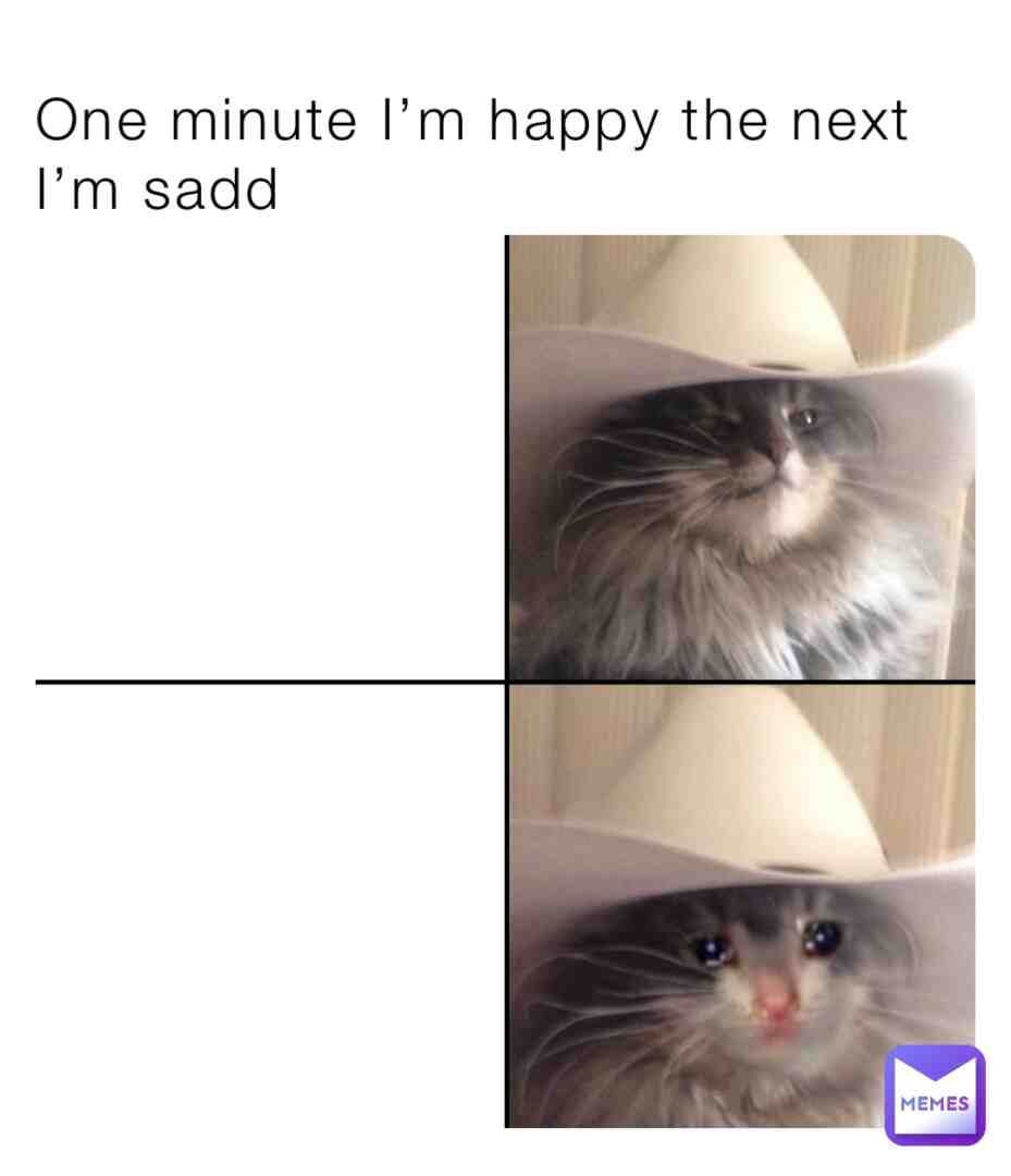 Meme shared by @gamer_dog_2015
