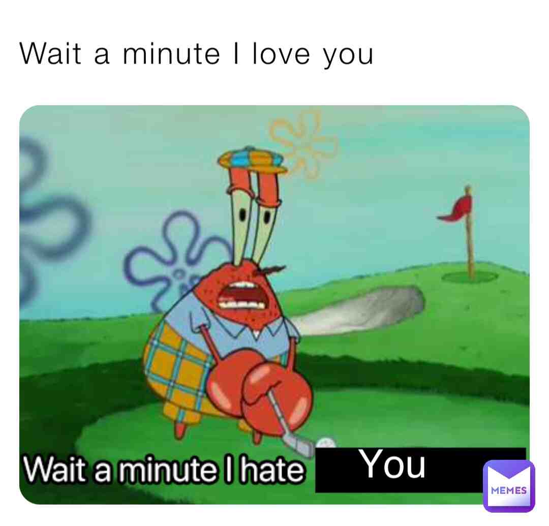 Meme shared by @gamer_dog_2015