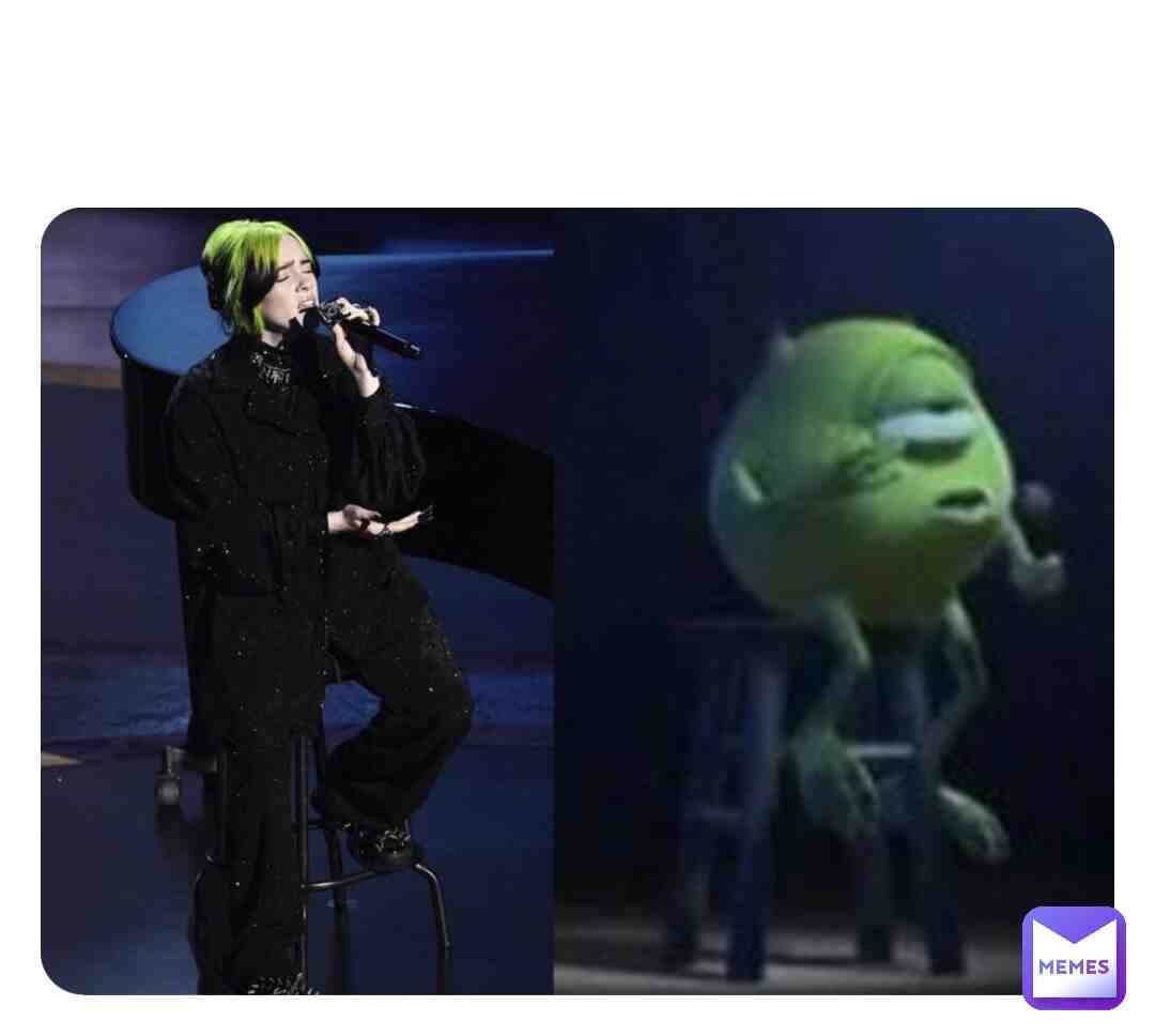 Meme shared by @gamer_dog_2015