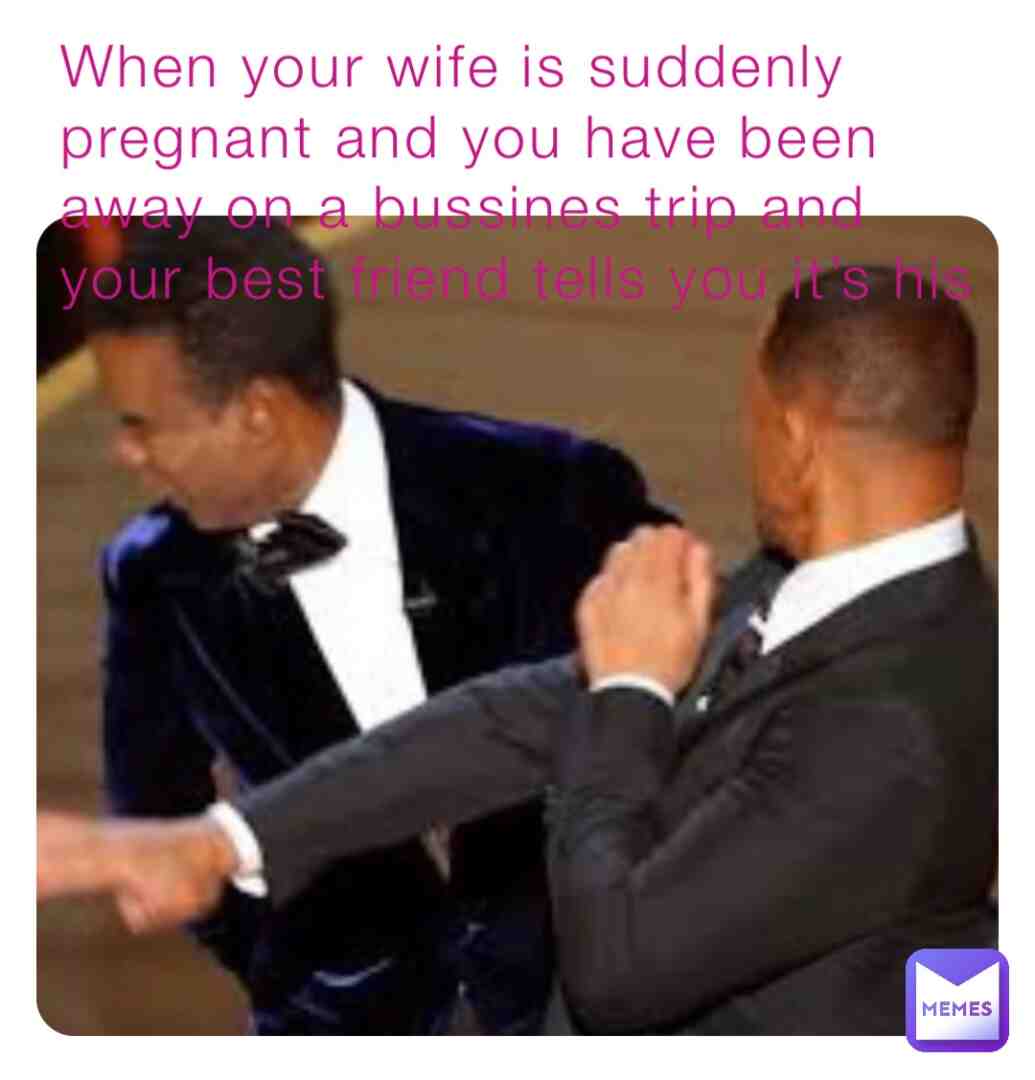 Meme shared by @gamer_dog_2015