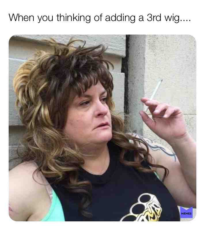 Tell em Carla sentchya! 
.
#carla #youtube #meme