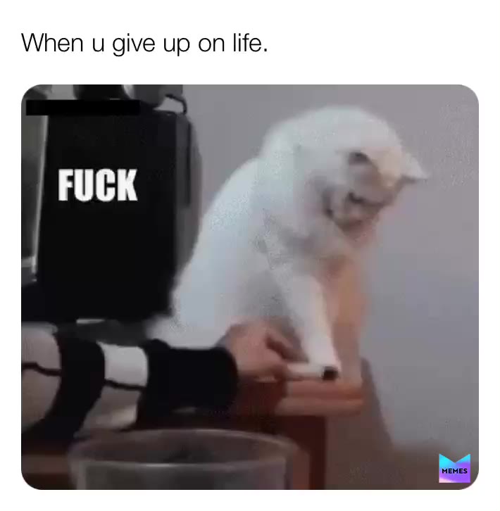 Relatable