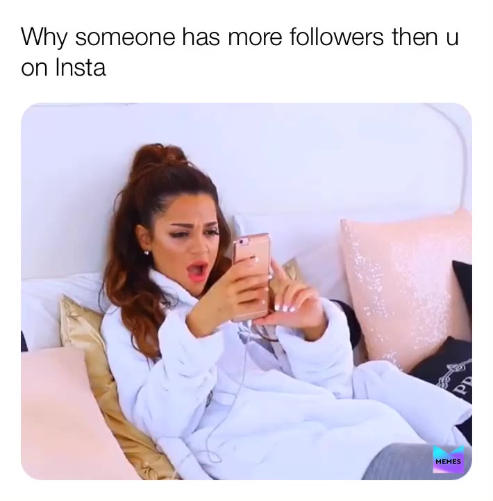 That is sooooooooooo true tho.