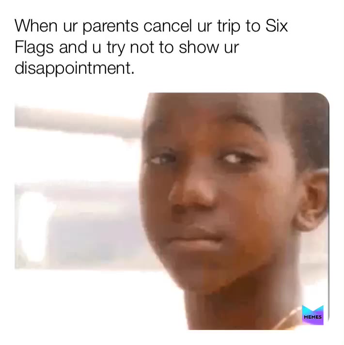 #relatable