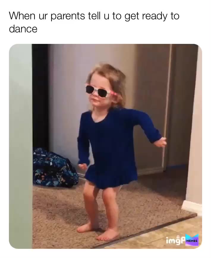 Meme shared by @ooof_memes