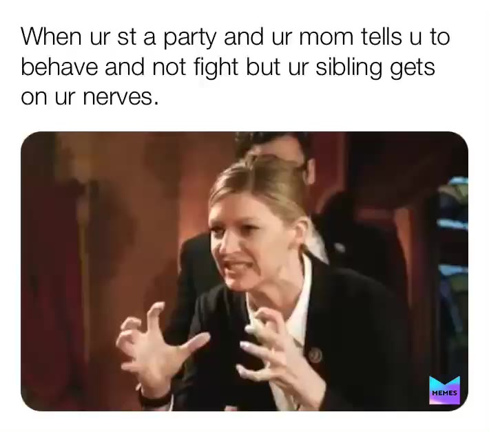 Y is this so relatable.
  #relatable  #siblinglove