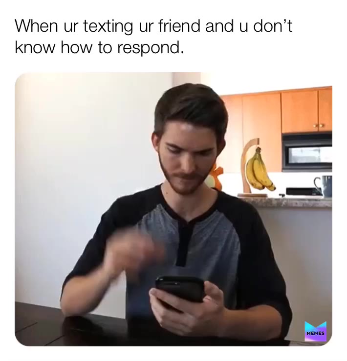 #relatable  #omg