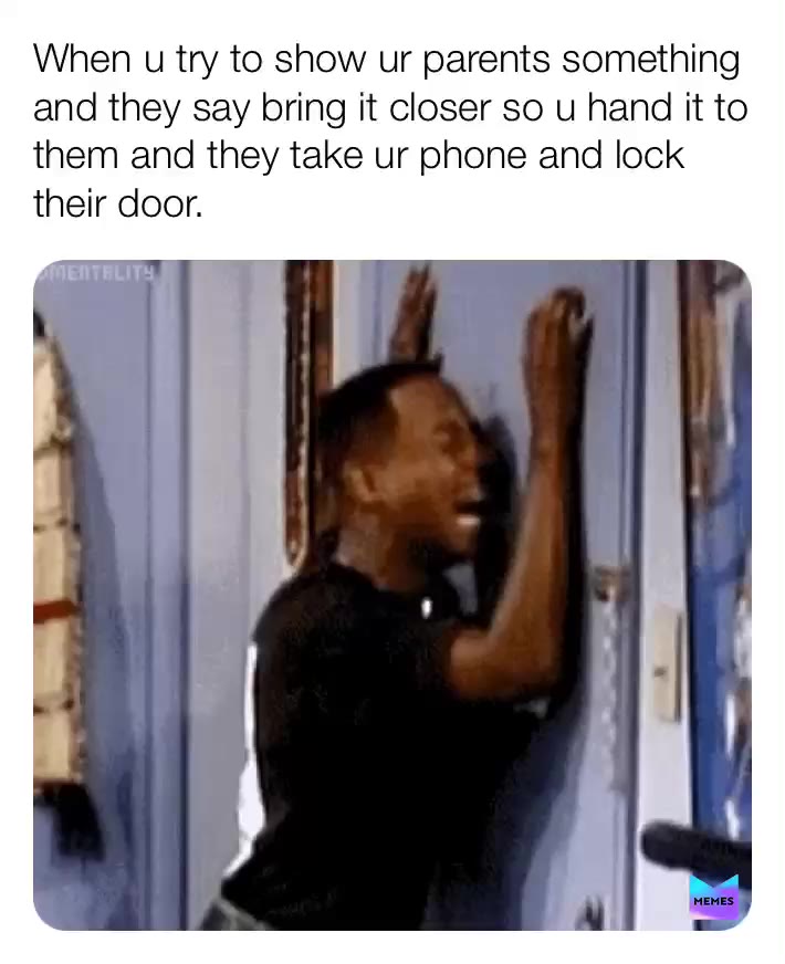 #relatable  #defeated  #ughhh