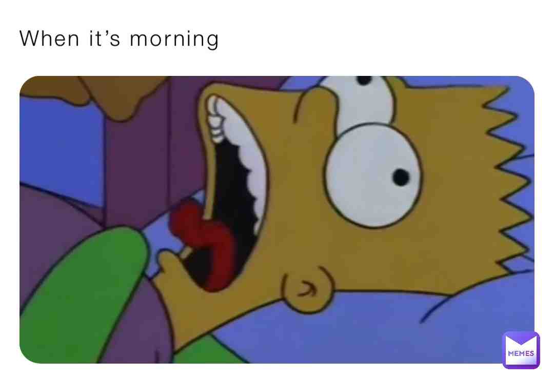 Meme shared by @that_memer_is_me