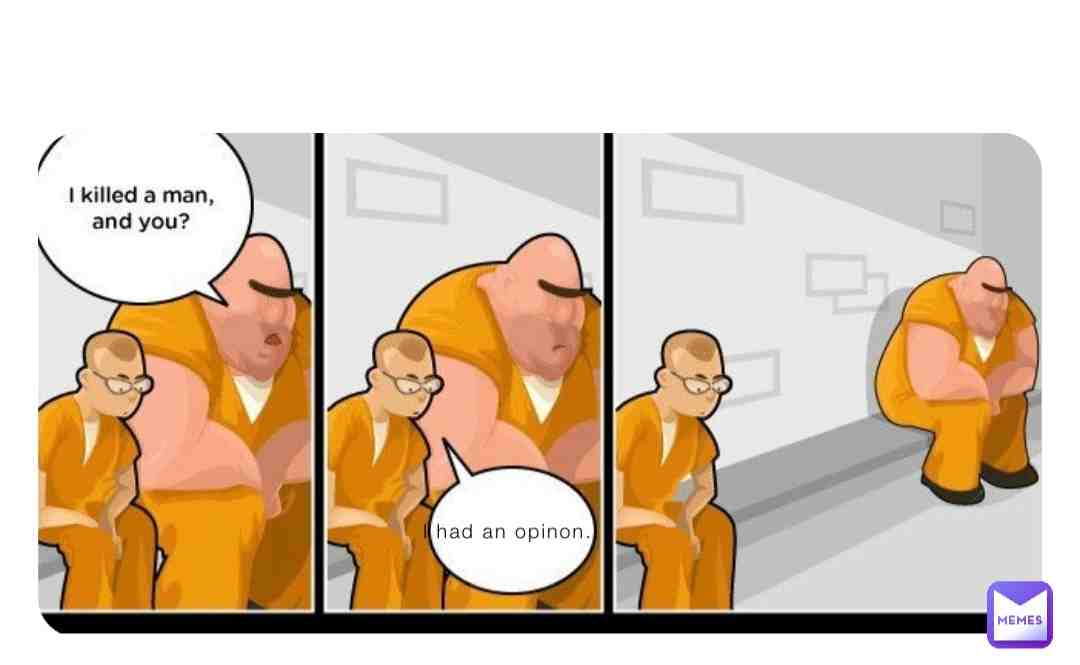 Meme shared by @that_memer_is_me