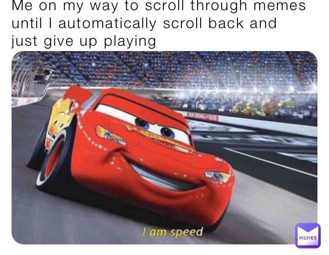 Meme shared by @that_memer_is_me