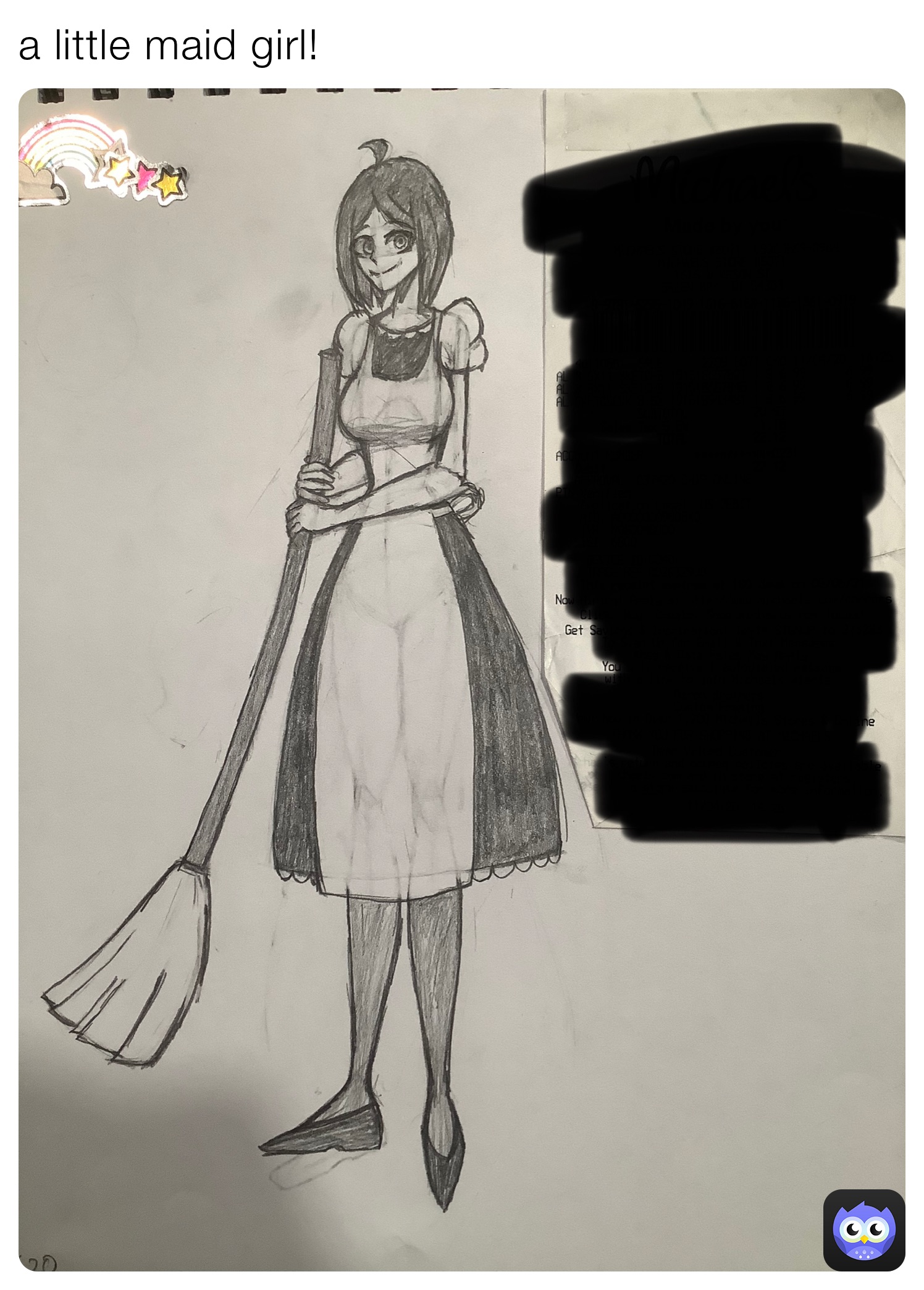 Meme by AvocadToast_Chan