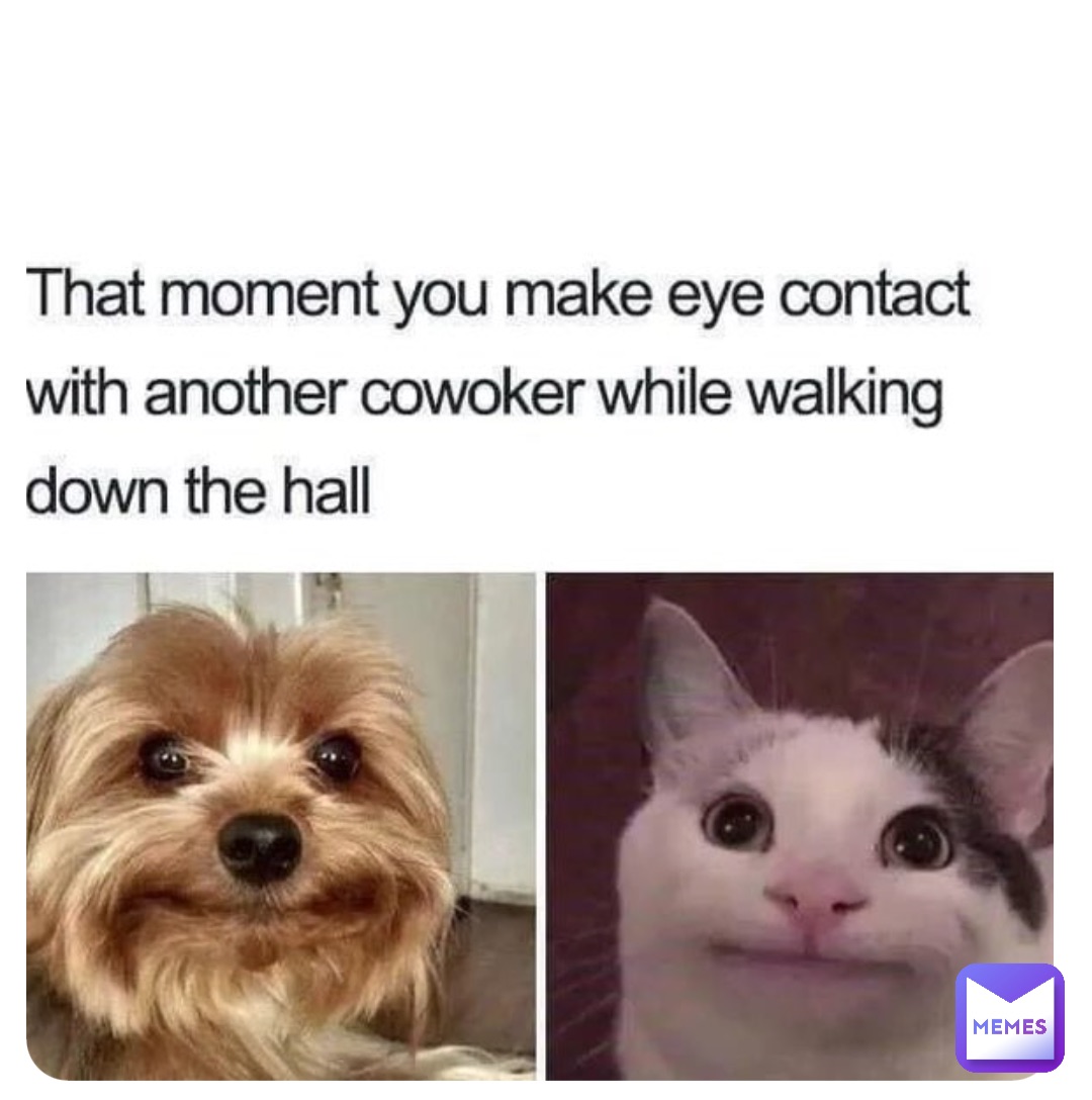 Meme by Weirdest_Weeb