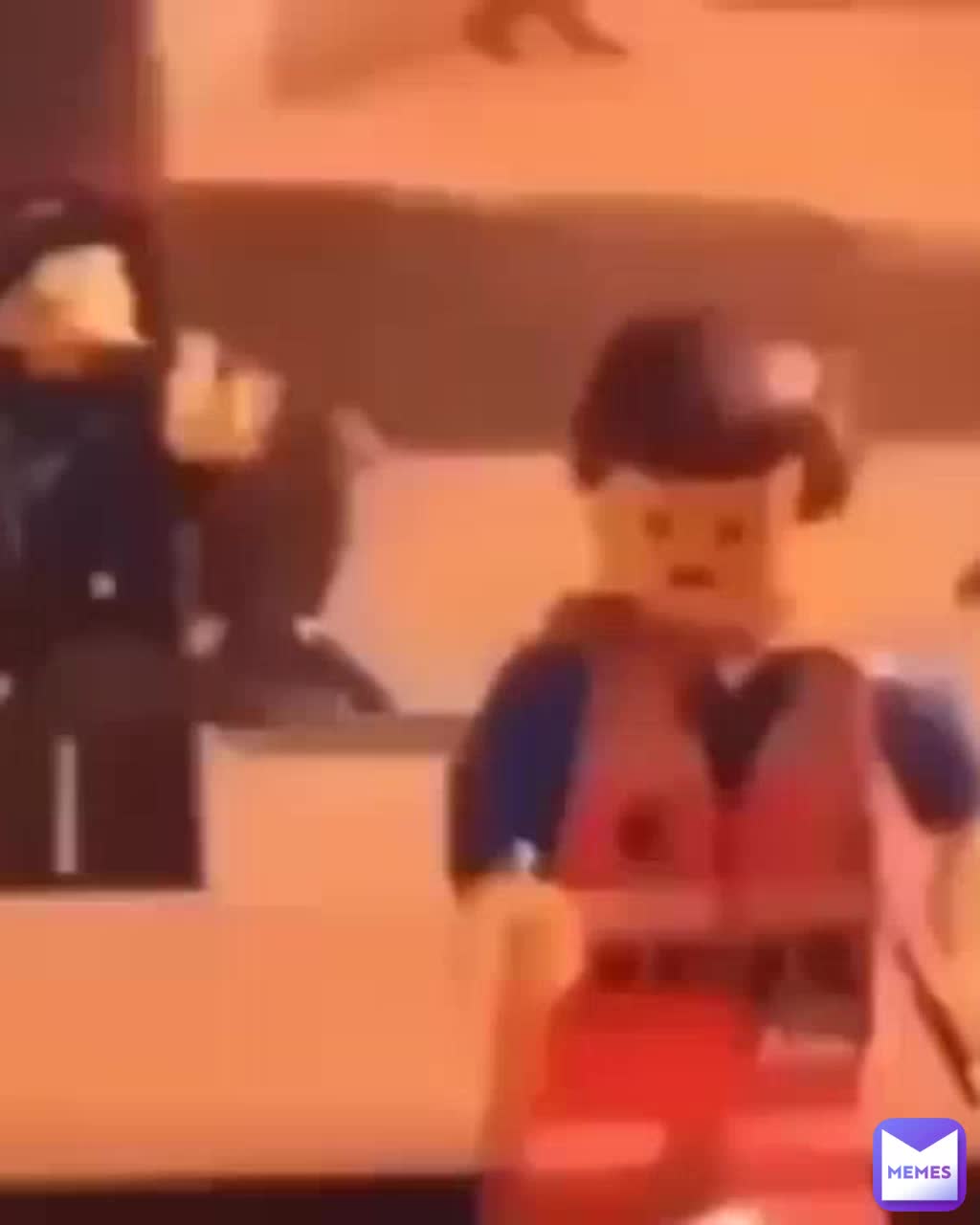 Post By meme man445 Memes Post By meme man445 Memes