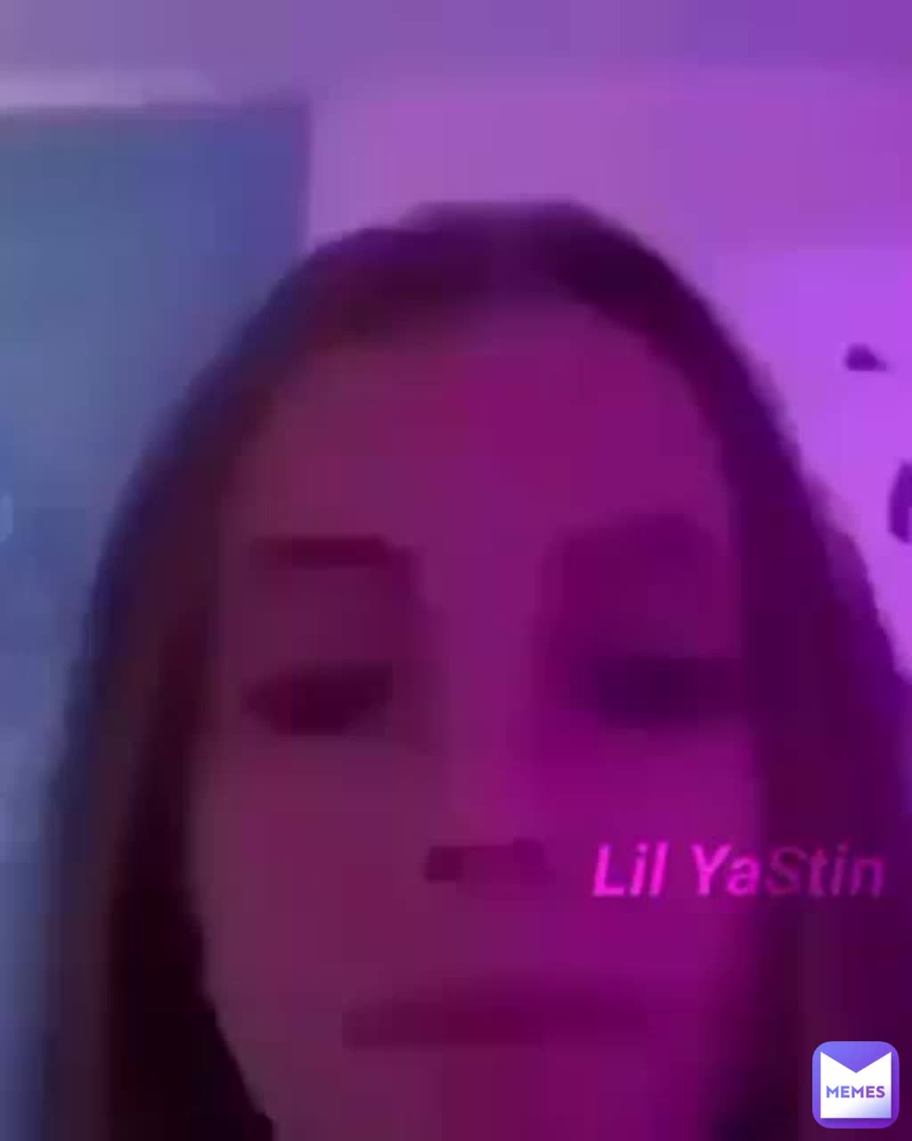 post-by-meme-man445-memes
